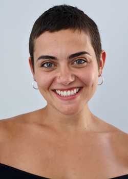 03,Nadia Kastawi Monarch 25  profile image