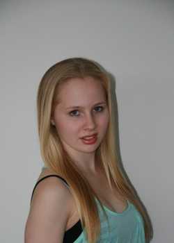 IMG 6180,JPG  profile image
