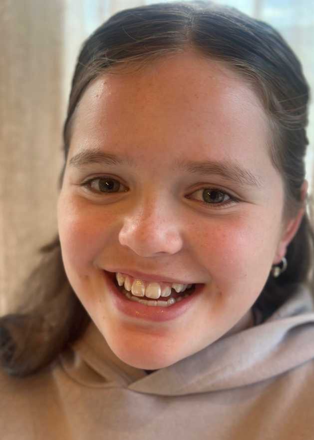 03,Jimmie Taylor Monarch 25 profile image