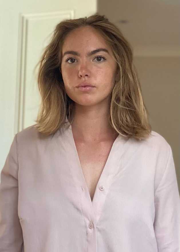 05,Chloe Heikkinen Monarch 25  profile image