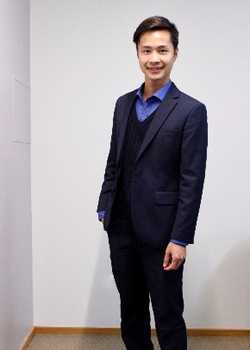 Jason Vu Monarch 04  profile image