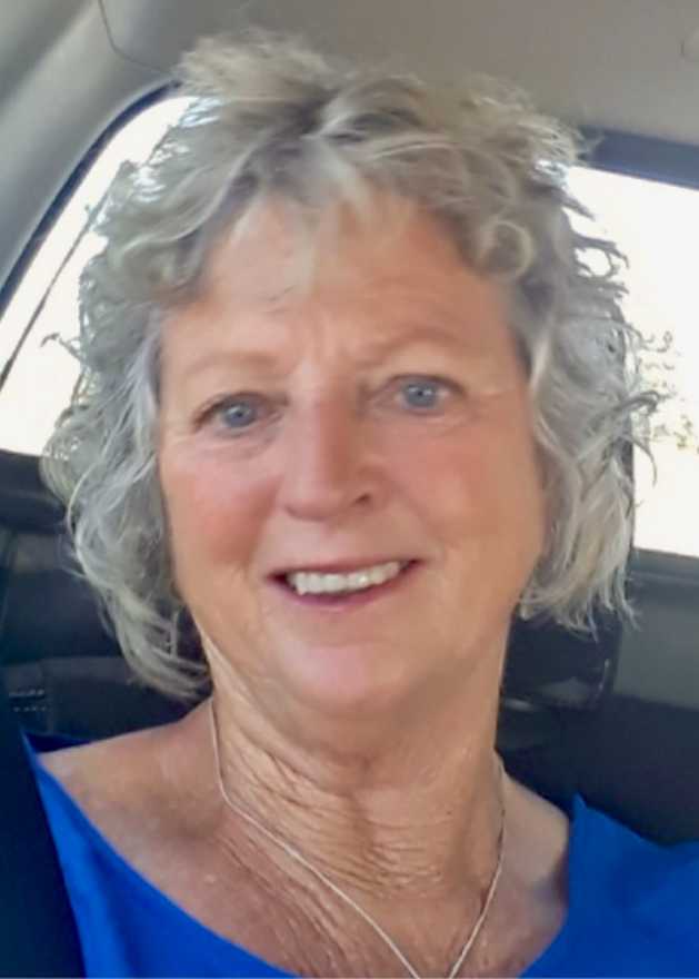 01,Raylene Cathcart Monarch 25 profile image