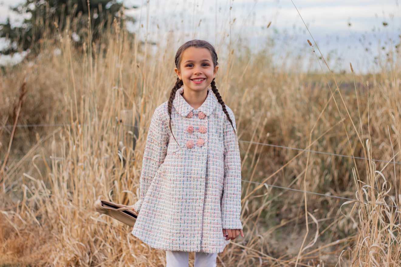 09,Maia Balchin Monarch 22 10 profile image