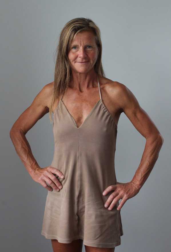 5,Jane Presto Monarch 22 6 profile image