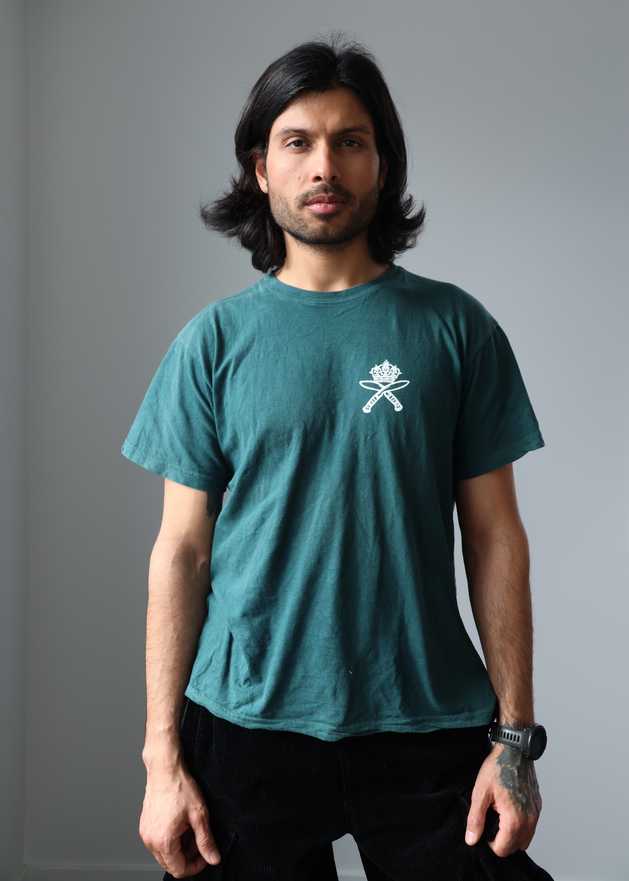 05,Moet Vashisht Monarch 25 profile image