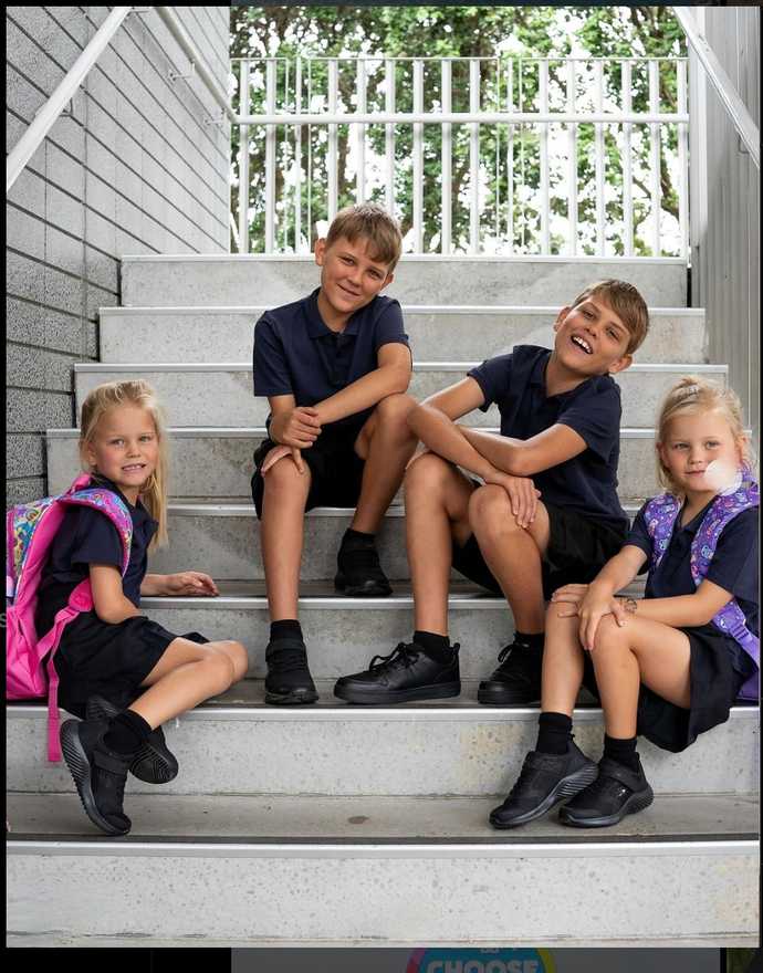 04,Geldenhuys Family Monarch 2024 profile image