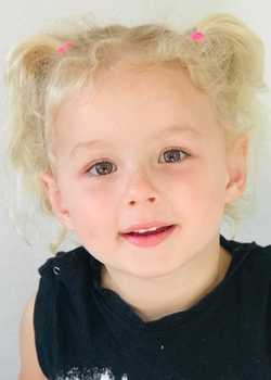 Penelope Swann Monarch 01  profile image