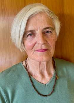 01,Jane Blake Monarch 24  profile image