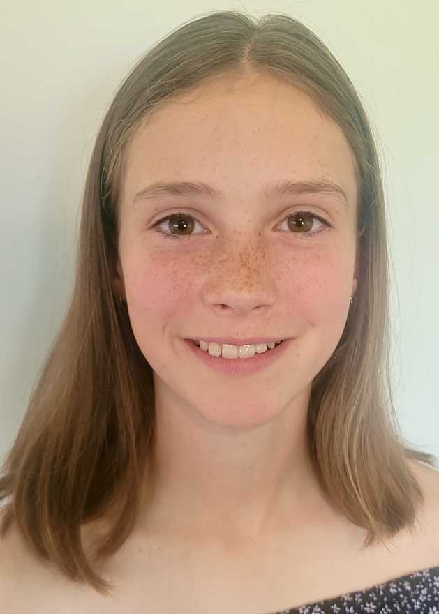 01,Hazel Wills Monarch 24 profile image