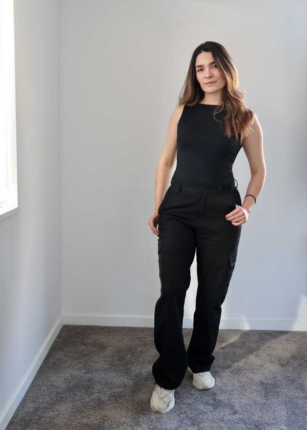 02,Diana Velasquez Monarch 25 profile image