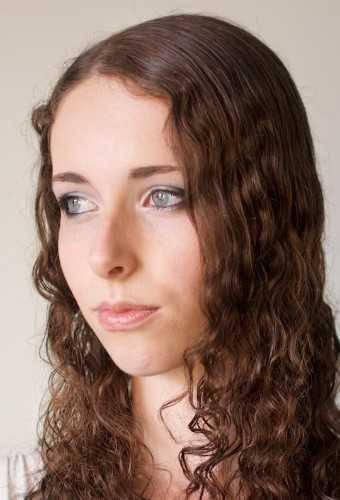 20210623 103612 profile image