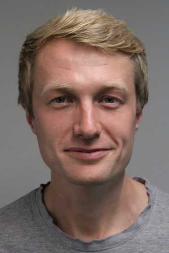 Hanno Kruger Wolff Monarch 00 profile image