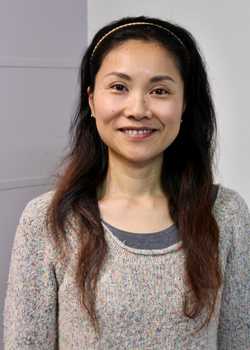 2,Reika Matsuyama Monarch 5  profile image