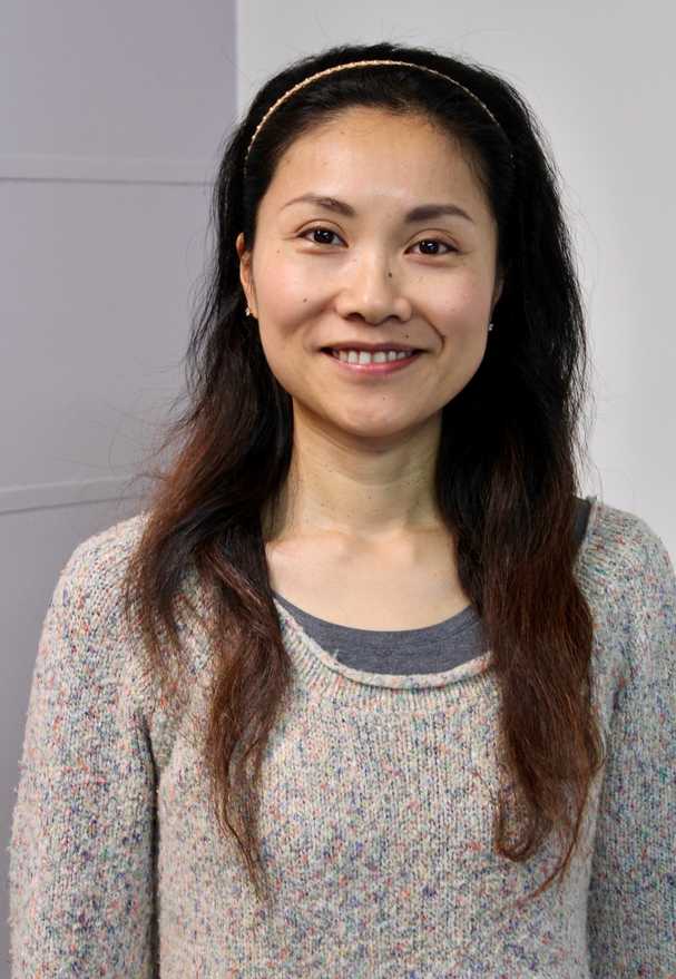 2,Reika Matsuyama Monarch 5 profile image