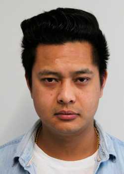 ShubhamThapa Monarch Feb2020 2  profile image