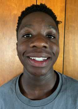 03,Jaysen Makoni Monarch 24  profile image