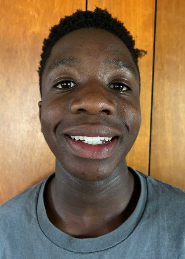 03,Jaysen Makoni Monarch 24 profile image