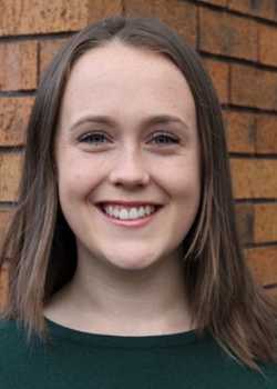 Kaitlyn Wheeler Monarch 03  profile image