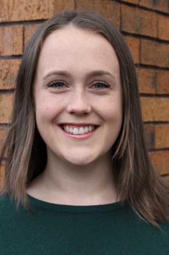 Kaitlyn Wheeler Monarch 03 profile image