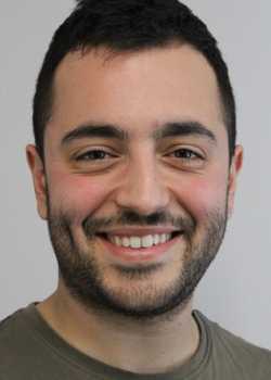 Julian Lombardo Monarch 02  profile image