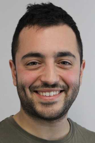 Julian Lombardo Monarch 02 profile image