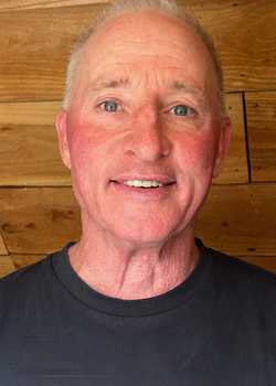 01,Rodney Orpwood Monarch 24  profile image