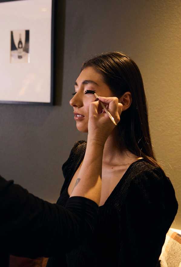 15,,Julia Yamamoto Evans Monarch BCCQT 22 profile image