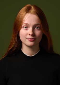 01,Eilidh Kastner Monarch 25   profile image