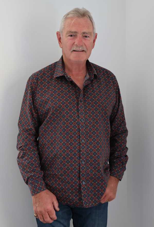 06,Keith Holroyd Monarch 24 profile image