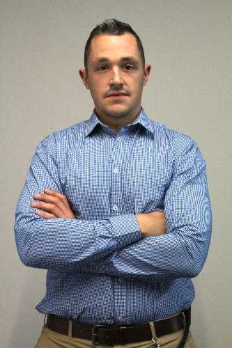 Max Lesqint Monarch 04 profile image