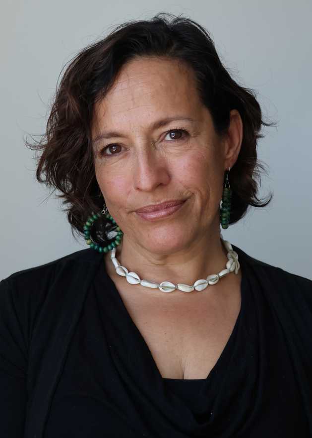 01,Michelle Bose Monarch 25 profile image