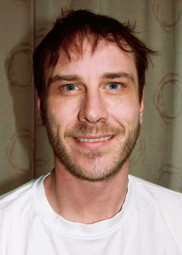 06,Matt van den Yssel monarch 25 profile image