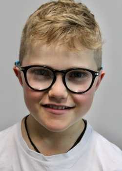Luke J Monarch 20 2  profile image