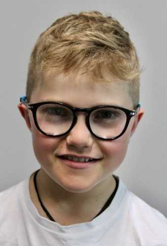 Luke J Monarch 20 2 profile image