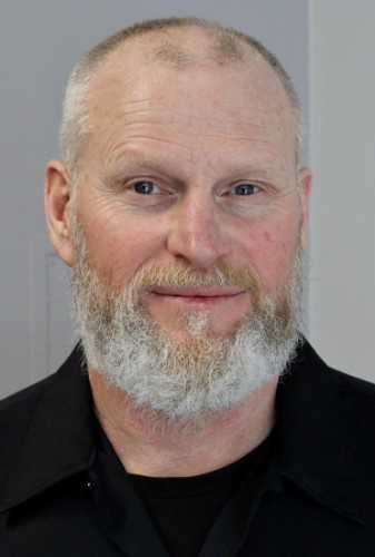 Pete Mitchell Monarch 09 profile image