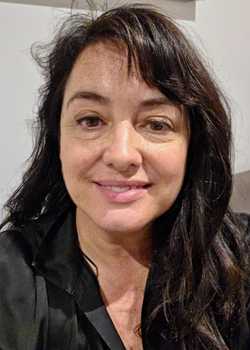 03,Carmen Houlahan Monarch 26  profile image