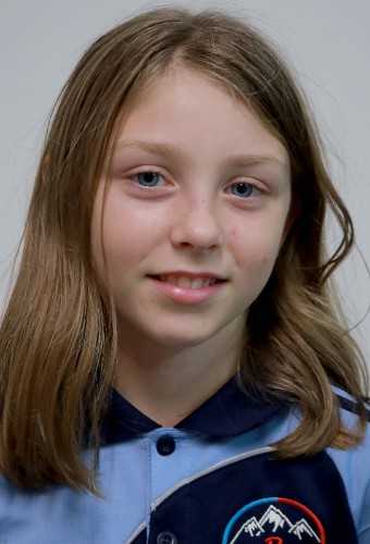Mia Pilcher Monarch 2021 Headshot 7 profile image
