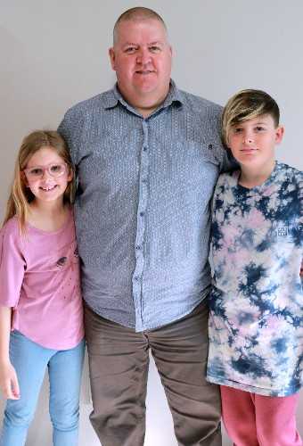 Hanrahan Family Monarch Aug21 4 profile image