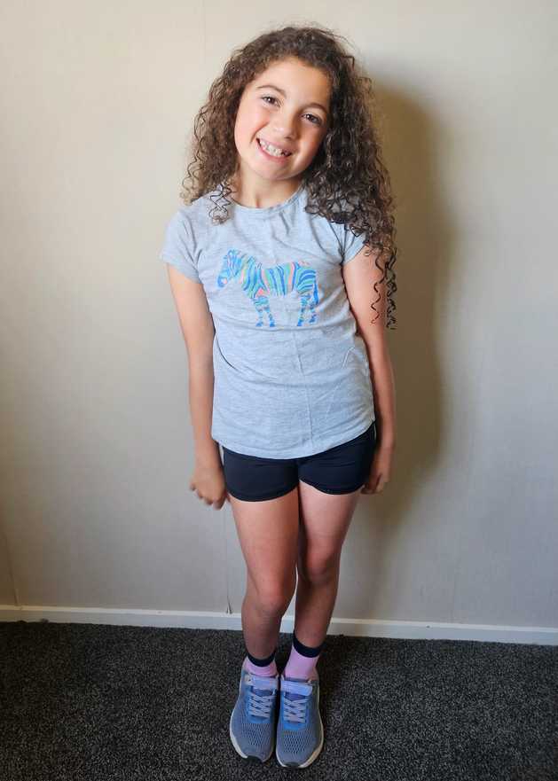 07,Atena Bergamini Monarch 25 profile image