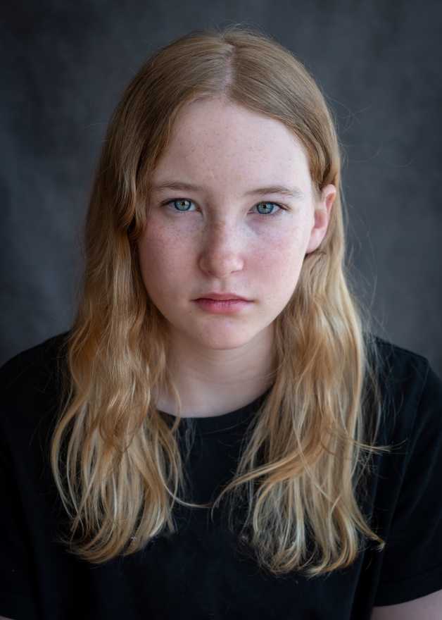 05,Ivy Holloway Monarch 25 profile image