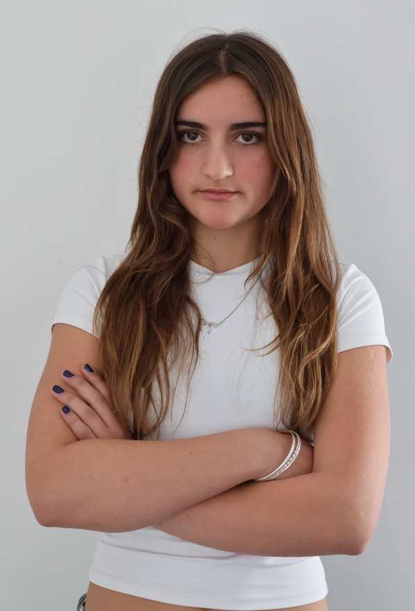 05,Luana Kirchoff Monarch 24  profile image