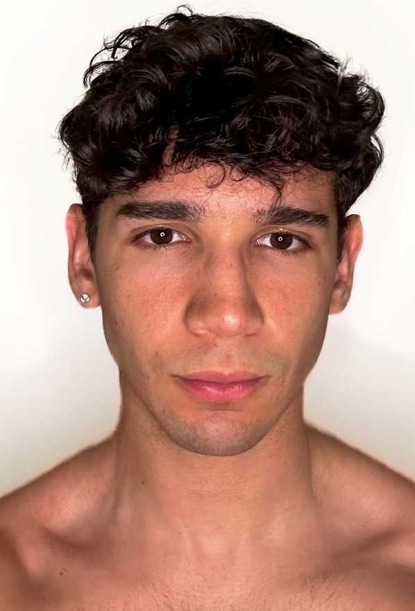 04,Matheus dos santos Monarch 23 profile image