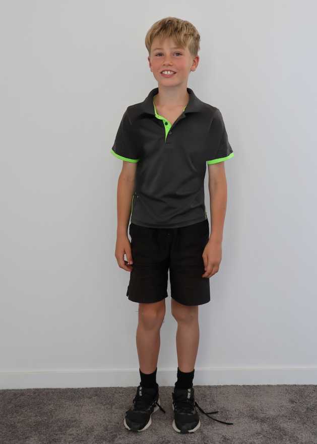 02,Teo Humphries Monarch 25 profile image