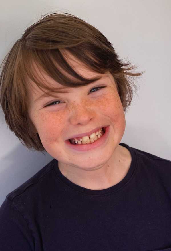 05,William Day Monarch 22 profile image