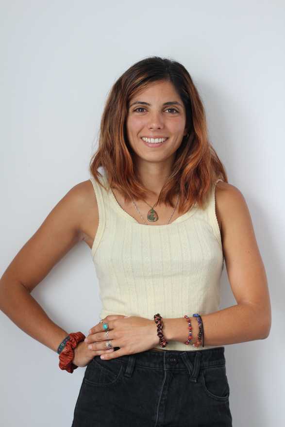 05,Sofia Cinque Monarch 23 profile image