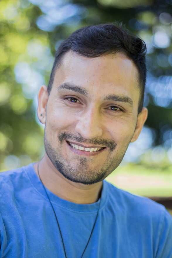 9,Mushtaq Hussain Monarch 19 profile image