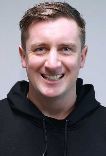 Josh Byrne Monarch Jul21 6 profile image