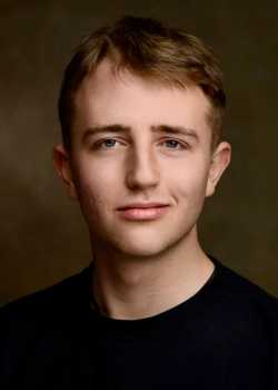01,Declan Viljoen Monarch 24  profile image