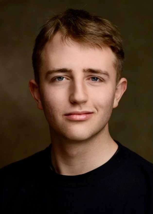 01,Declan Viljoen Monarch 24 profile image