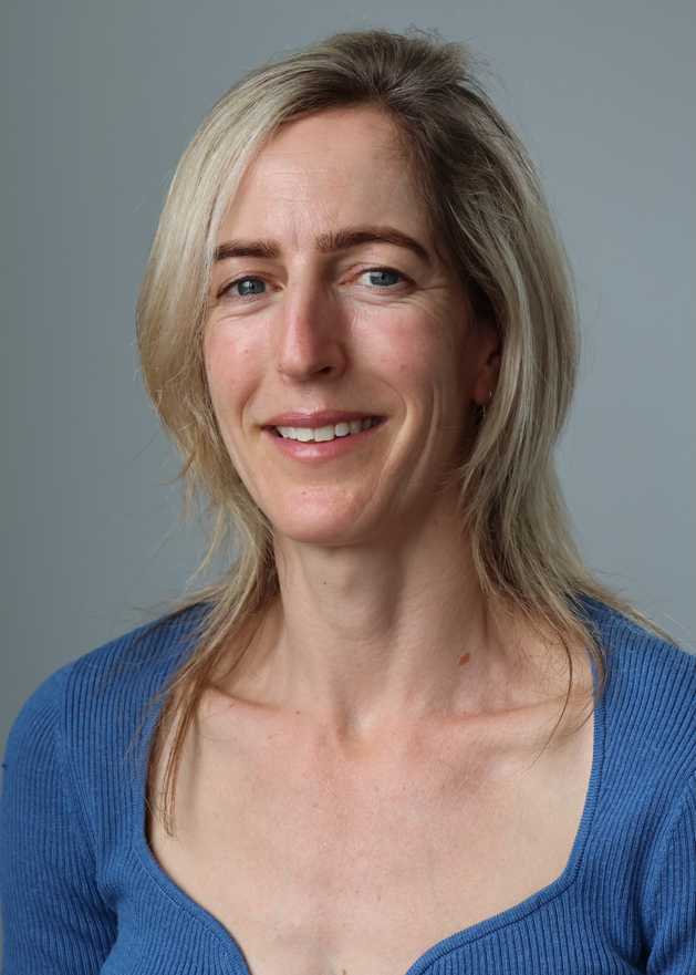 01,Sarah Ryan Monarch 25 profile image